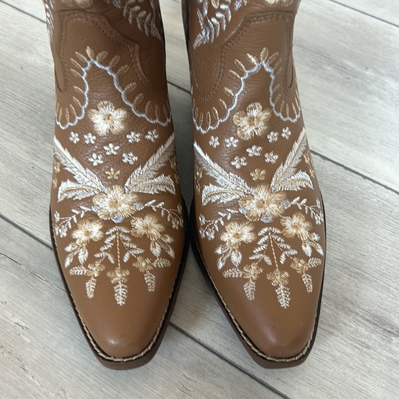 Sold - Picture 2 of 14